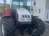 Traktor Türe ait Steyr 9105 A Basis, Gebrauchtmaschine içinde Gschwandt (resim 7)