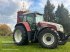 Traktor des Typs Steyr 9105 A Komfort, Gebrauchtmaschine in Aurolzmünster (Bild 2)
