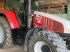 Traktor typu Steyr 9105 A Profi, Gebrauchtmaschine v St. Marienkirchen (Obrázok 3)