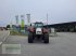 Traktor des Typs Steyr 9105 A Profi, Gebrauchtmaschine in Kematen (Bild 4)