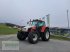 Traktor des Typs Steyr 9105 A Profi, Gebrauchtmaschine in Kematen (Bild 1)