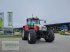 Traktor des Typs Steyr 9105 A Profi, Gebrauchtmaschine in Kematen (Bild 7)
