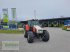 Traktor des Typs Steyr 9105 A Profi, Gebrauchtmaschine in Kematen (Bild 2)
