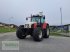 Traktor des Typs Steyr 9105 A Profi, Gebrauchtmaschine in Kematen (Bild 8)