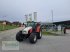 Traktor des Typs Steyr 9105 A Profi, Gebrauchtmaschine in Kematen (Bild 3)