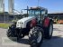 Traktor van het type Steyr 9105 A Profi, Gebrauchtmaschine in Kematen (Foto 10)