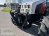 Traktor van het type Steyr 9105 A Profi, Gebrauchtmaschine in Kematen (Foto 12)