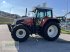 Traktor van het type Steyr 9105 A Profi, Gebrauchtmaschine in Kematen (Foto 3)