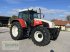 Traktor van het type Steyr 9105 A Profi, Gebrauchtmaschine in Kematen (Foto 1)