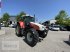Traktor типа Steyr 9105 A Profi, Gebrauchtmaschine в Burgkirchen (Фотография 4)