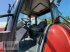 Traktor des Typs Steyr 9105 A Profi, Gebrauchtmaschine in Burgkirchen (Bild 15)