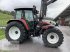 Traktor typu Steyr 9105 MT + Hauer FL, Gebrauchtmaschine v Eben (Obrázek 7)