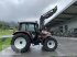 Traktor typu Steyr 9105 MT + Hauer FL, Gebrauchtmaschine v Eben (Obrázek 8)