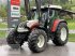 Traktor typu Steyr 9105 MT + Hauer FL, Gebrauchtmaschine v Eben (Obrázek 2)