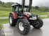 Traktor typu Steyr 9105 MT + Hauer FL, Gebrauchtmaschine v Eben (Obrázek 5)