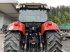 Traktor typu Steyr 9105 MT + Hauer FL, Gebrauchtmaschine v Eben (Obrázek 10)