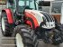 Traktor des Typs Steyr 9105 MT Komfort, Gebrauchtmaschine in Aurolzmünster (Bild 1)