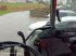 Traktor des Typs Steyr 9105 MT Komfort, Gebrauchtmaschine in Aurolzmünster (Bild 3)