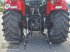 Traktor des Typs Steyr 9105 MT Komfort, Gebrauchtmaschine in Aurolzmünster (Bild 7)