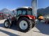 Traktor typu Steyr 9105 MT Komfort, Gebrauchtmaschine v Schlitters (Obrázek 11)