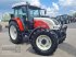 Traktor tipa Steyr 9105 MT Profi, Gebrauchtmaschine u Gerasdorf (Slika 5)