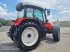 Traktor tipa Steyr 9105 MT Profi, Gebrauchtmaschine u Gerasdorf (Slika 7)