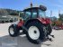 Traktor tipa Steyr 9105 MT Profi, Gebrauchtmaschine u Niederkappel (Slika 5)
