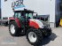 Traktor tipa Steyr 9105 MT Profi, Gebrauchtmaschine u Niederkappel (Slika 1)