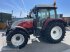 Traktor tipa Steyr 9105 MT Profi, Gebrauchtmaschine u Niederkappel (Slika 6)