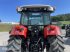 Traktor tipa Steyr 9105 MT Profi, Gebrauchtmaschine u Niederkappel (Slika 4)