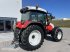 Traktor tipa Steyr 9105 MT Profi, Gebrauchtmaschine u Niederkappel (Slika 3)