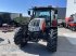 Traktor tipa Steyr 9105 MT Profi, Gebrauchtmaschine u Niederkappel (Slika 7)