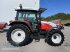 Traktor tipa Steyr 9105 MT Profi, Gebrauchtmaschine u Niederkappel (Slika 2)