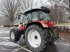 Traktor του τύπου Steyr 9105 MT Profi, Gebrauchtmaschine σε Münzkirchen (Φωτογραφία 11)