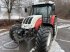 Traktor του τύπου Steyr 9105 MT Profi, Gebrauchtmaschine σε Münzkirchen (Φωτογραφία 2)