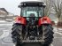 Traktor του τύπου Steyr 9105 MT Profi, Gebrauchtmaschine σε Münzkirchen (Φωτογραφία 10)
