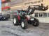 Traktor des Typs Steyr 9105 MT Profi, Gebrauchtmaschine in Kronstorf (Bild 2)