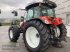 Traktor des Typs Steyr 9105 MT Profi, Gebrauchtmaschine in Kronstorf (Bild 16)