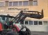 Traktor des Typs Steyr 9105 MT Profi, Gebrauchtmaschine in Kronstorf (Bild 4)