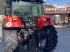 Traktor des Typs Steyr 9105 MT, Gebrauchtmaschine in Reith bei Kitzbühel (Bild 3)