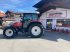 Traktor des Typs Steyr 9105 MT, Gebrauchtmaschine in Reith bei Kitzbühel (Bild 5)