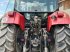 Traktor Türe ait Steyr 9105 MT, Gebrauchtmaschine içinde Siebenhirten (resim 2)