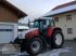Traktor типа Steyr 9105, Gebrauchtmaschine в Schwandorf (Фотография 2)
