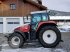 Traktor типа Steyr 9105, Gebrauchtmaschine в Schwandorf (Фотография 3)