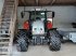 Traktor типа Steyr 9105, Gebrauchtmaschine в Schwandorf (Фотография 11)