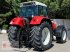 Traktor типа Steyr 9115 A Profi, Gebrauchtmaschine в Ziersdorf (Фотография 12)