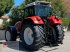 Traktor типа Steyr 9115 A Profi, Gebrauchtmaschine в Ziersdorf (Фотография 7)