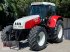 Traktor типа Steyr 9115 A Profi, Gebrauchtmaschine в Ziersdorf (Фотография 1)