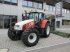 Traktor типа Steyr 9115 A, Gebrauchtmaschine в Grosswangen (Фотография 2)