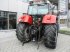 Traktor типа Steyr 9115 A, Gebrauchtmaschine в Grosswangen (Фотография 4)